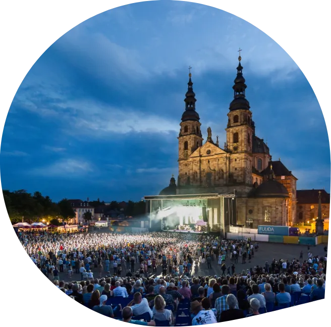 20230904_regionfd_Reiseziel_Kultur_Domplatz_DP_1687_C.Tech