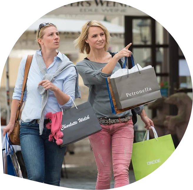 20230904_regionfd_Reiseziel_Shopping_DSC_7854_C.Tech