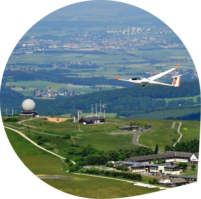 20230904_regionfd_Reiseziel_Sightseeing_Wasserkuppe_DSC_6751_Arnulf Mueller