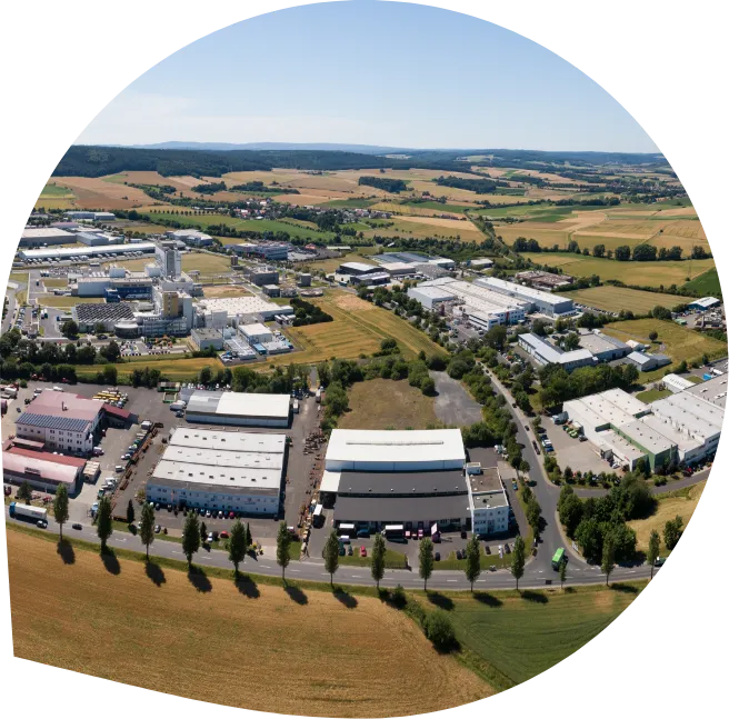 20230904_regionfd_wirtschaftsregion_grü-inv_gewerbegebiete