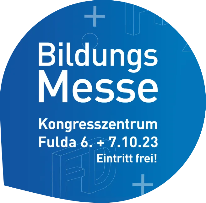 FD-blase-bildungsmesse-1
