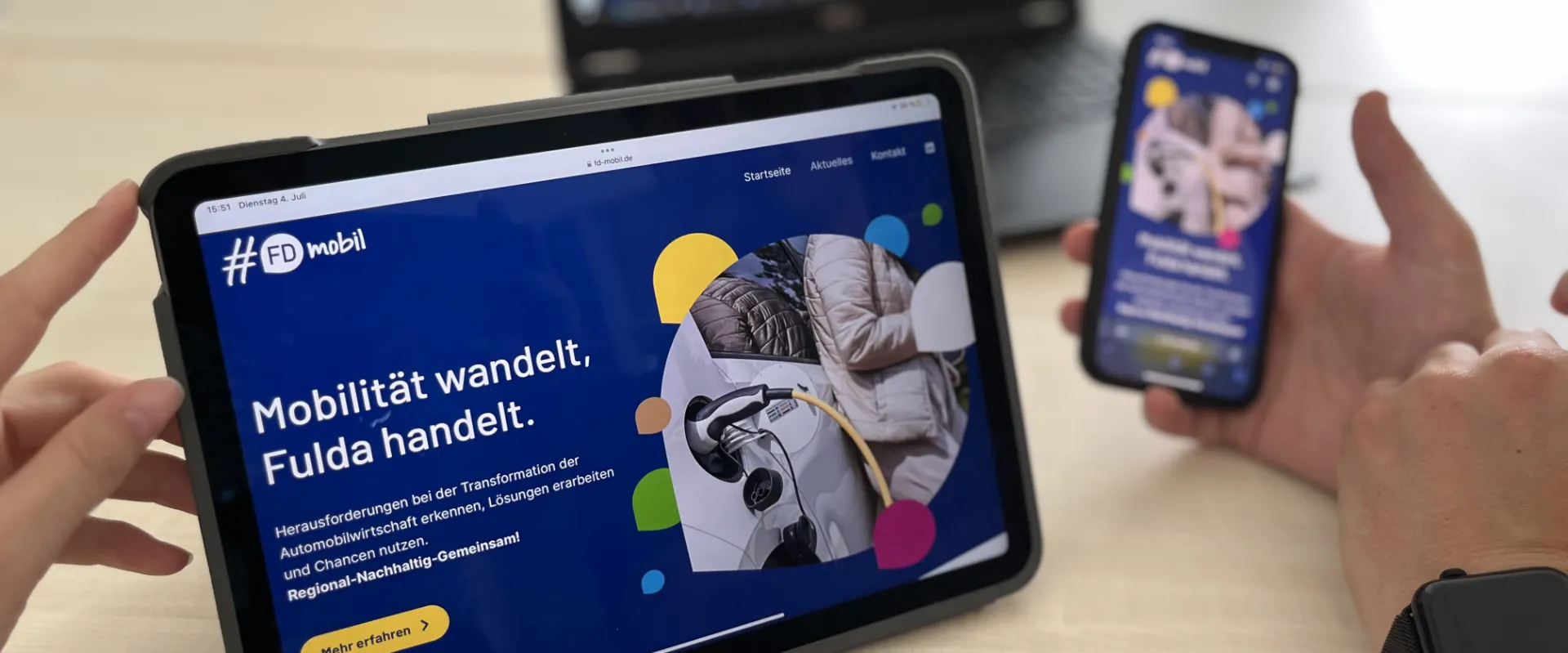 blogbeitrag_header_fdmobil