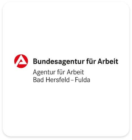 logo-agentur-fuer-arbeit-hersfeld-fulda