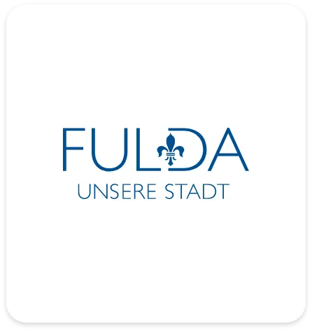 logo-fd-stadt