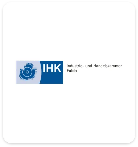 logo-ihk-fulda