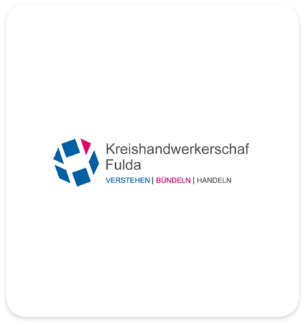 logo-kreishandwerkerschaft-fulda