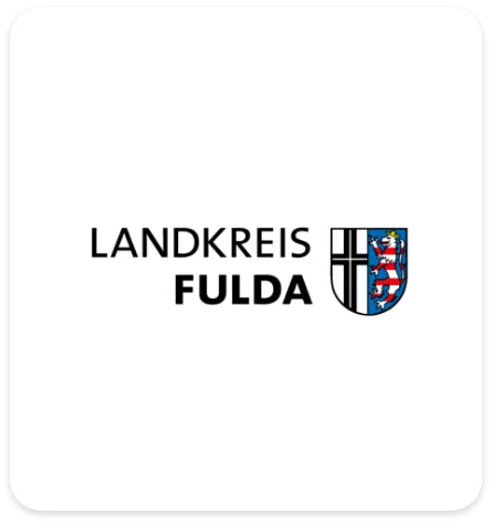logo-lk