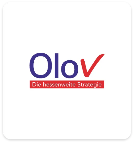 logo-olov
