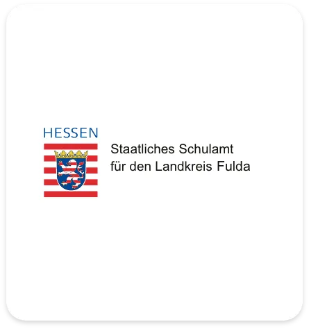 logo-schulamt-lk-fulda
