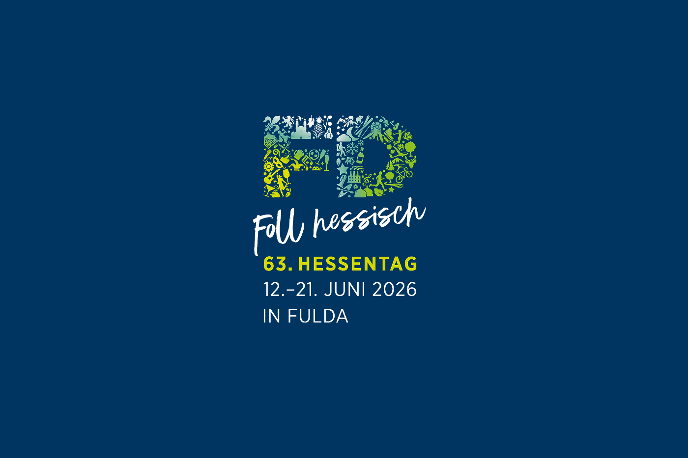 hessentag-logo-2-1