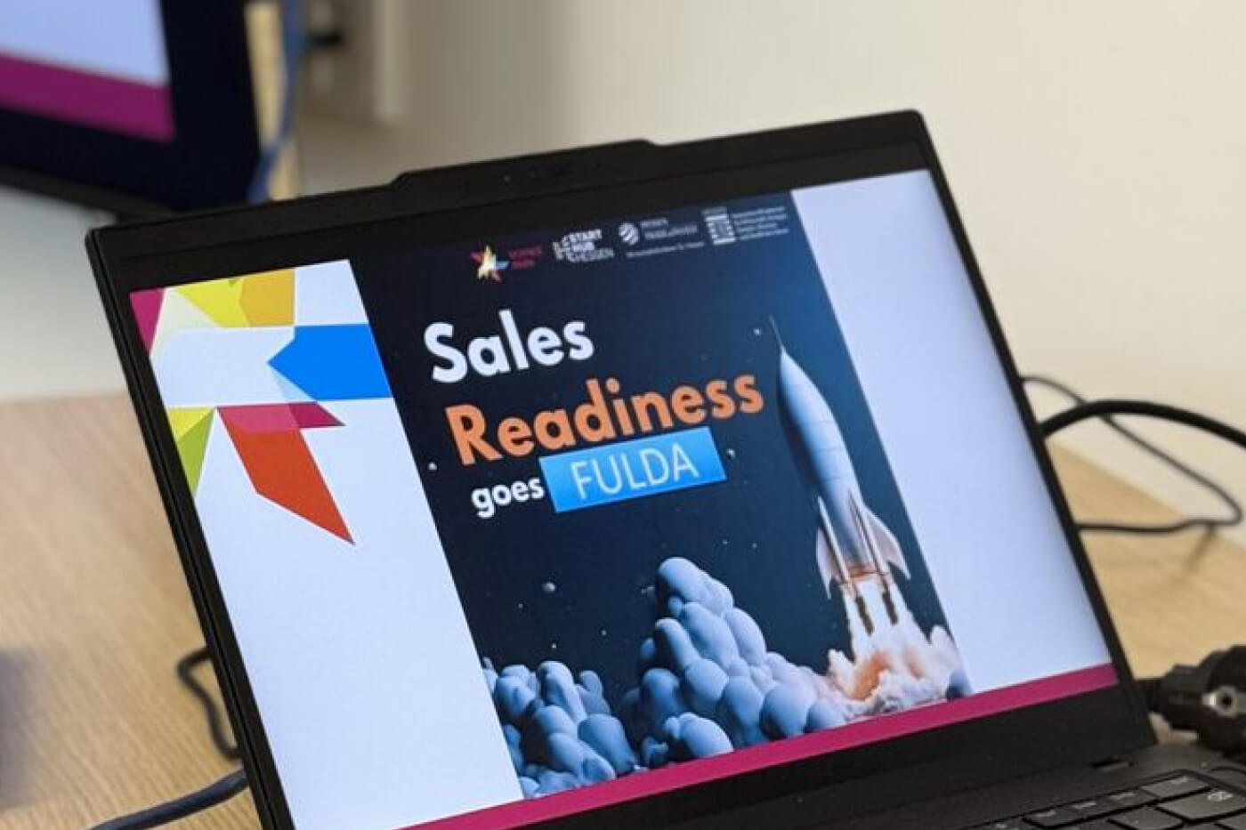 sales-readyness-goes-fulda-1