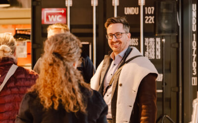 Tag der Nachfolge in Fulda